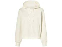 Dames sweatvest<esmara® Best