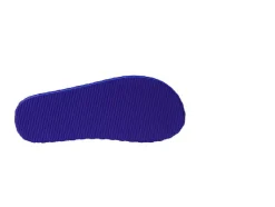 Dames teenslippers<CRIVIT Best
