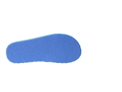 Dames teenslippers<CRIVIT Best