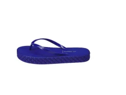 Dames teenslippers<CRIVIT Best