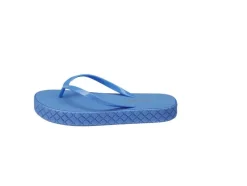 Dames teenslippers<CRIVIT Best