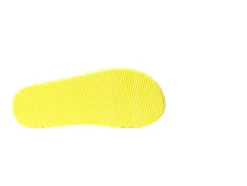 Dames teenslippers<CRIVIT Best