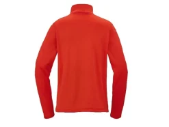 Dames thermo fleecetrui<PARKSIDE® Best