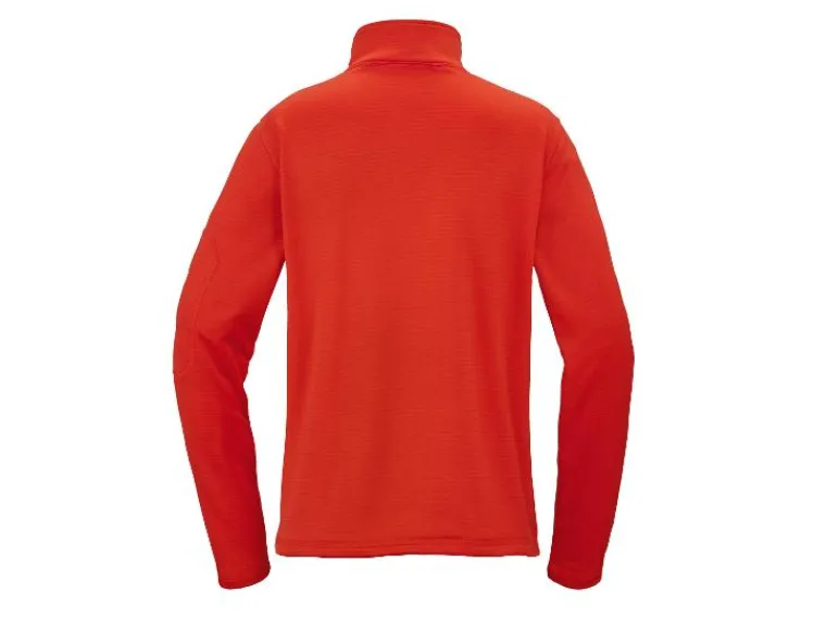 Dames thermo fleecetrui<PARKSIDE® Best