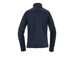 Dames thermo fleecetrui<PARKSIDE® Best