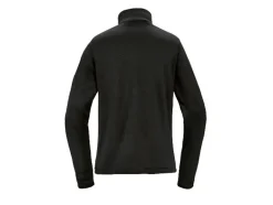 Dames thermo fleecetrui<PARKSIDE® Best