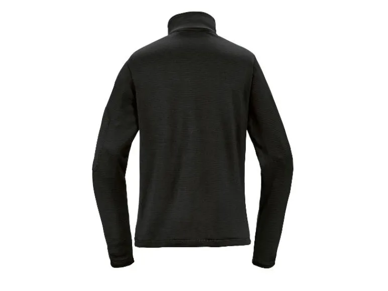 Dames thermo fleecetrui<PARKSIDE® Best
