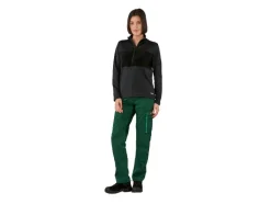 Dames thermo fleecetrui<PARKSIDE® Best