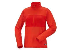 Dames thermo fleecetrui<PARKSIDE® Best
