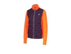 Dames thermo hardloopjas<CRIVIT Best