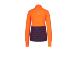 Dames thermo hardloopjas<CRIVIT Best