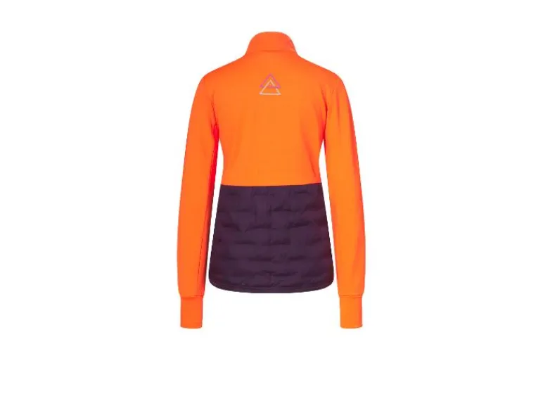 Dames thermo hardloopjas<CRIVIT Best