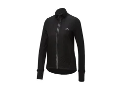 Dames thermo jas<CRIVIT New