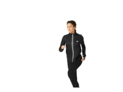 Dames thermo jas<CRIVIT New