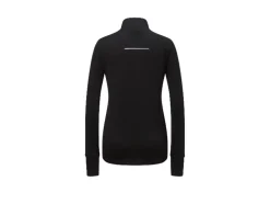 Dames thermo jas<CRIVIT New