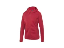 Dames thermo jas<CRIVIT Outlet