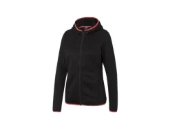Dames thermo jas<CRIVIT Outlet
