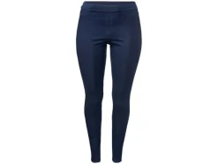 Dames thermo jegging<esmara®