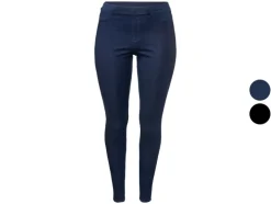 Dames thermo jegging<esmara®