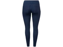 Dames thermo jegging<esmara®