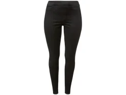 Dames thermo jegging<esmara®