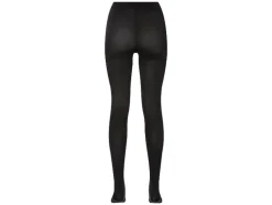 Dames thermo panty of legging<esmara®