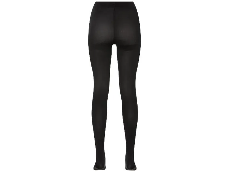 Dames thermo panty of legging<esmara®
