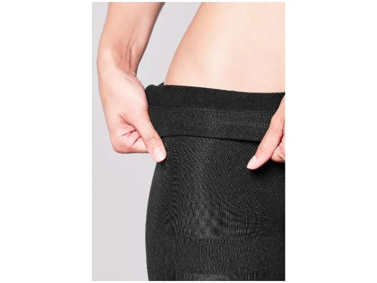Dames thermo panty of legging<esmara®