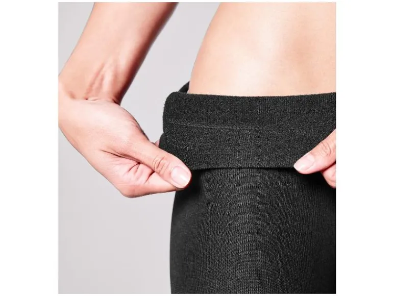 Dames thermo panty of legging<esmara®
