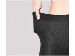 Dames thermo panty of legging<esmara®