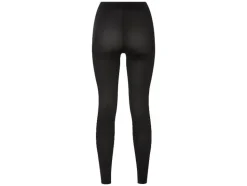 Dames thermo panty of legging<esmara®