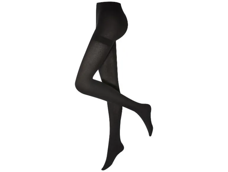 Dames thermo panty of legging<esmara®