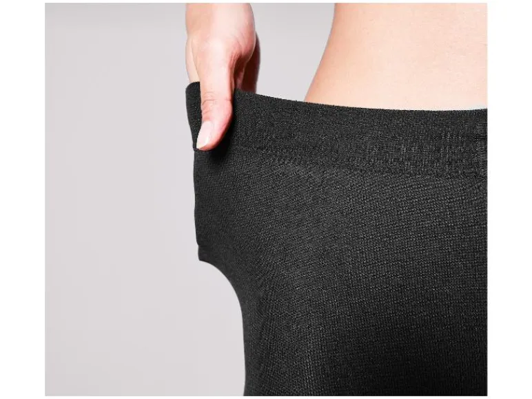 Dames thermo panty of legging<esmara®