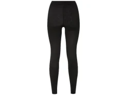 Dames thermo panty of legging<esmara®