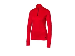 Dames thermo skipully Classic<CRIVIT Discount