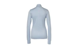 Dames thermo skipully Classic<CRIVIT Discount