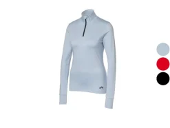 Dames thermo skipully Classic<CRIVIT Discount