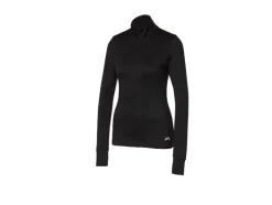 Dames thermo skipully Classic<CRIVIT Discount