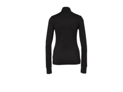 Dames thermo skipully Classic<CRIVIT Discount