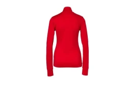 Dames thermo skipully Classic<CRIVIT Discount