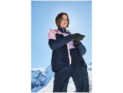 Dames thermo skipully Premium<CRIVIT Outlet