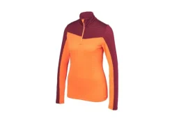 Dames thermo skipully Premium<CRIVIT Outlet