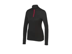 Dames thermo skipully Premium<CRIVIT Outlet