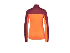 Dames thermo skipully Premium<CRIVIT Outlet