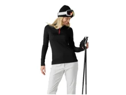 Dames thermo skipully Premium<CRIVIT Outlet