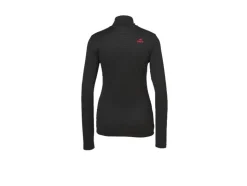Dames thermo skipully Premium<CRIVIT Outlet