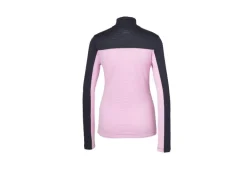 Dames thermo skipully Premium<CRIVIT Outlet