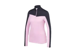 Dames thermo skipully Premium<CRIVIT Outlet