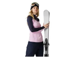 Dames thermo skipully Premium<CRIVIT Outlet