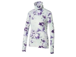 Dames thermo snowboardpully Freeride<CRIVIT Best